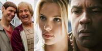 The Fandango 2014 Movie Preview