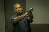 
	The Equalizer 2
