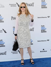 
	Independent Spirit Awards 2016: A Passion for Filmmaking... and Fashion
