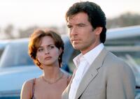 
	Izabella Scorupco&nbsp;Natlya Simonova
