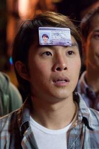 Our Favorite Coming-of-Age Movies 