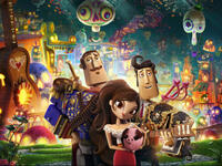 
	Fall Movie Preview: 32 Movies You Have to See
