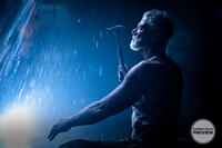 
	DON&rsquo;T BREATHE 2 (August 13)
