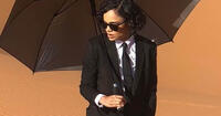 
	MEN IN BLACK INTERNATIONAL (JUN. 14)
