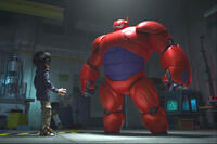 
	Fall Movie Preview: 32 Movies You Have to See
