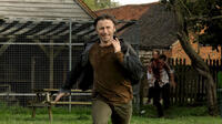 
	Don - 28 Weeks Later
