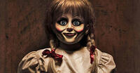 
	ANNABELLE 3 (JUL. 3)

