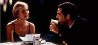 
	The Greatest Rom-Coms in Recent History

