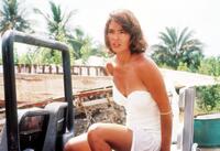
	Talisa Soto&nbsp;Lupe Lamora
