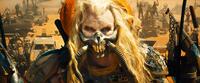 
	9. Immortan Joe, &lsquo;Mad Max: Fury Road&rsquo;&nbsp;
