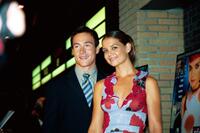 
	Katie Holmes
