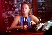 
	Charlize Theron in &lsquo;Monster&rsquo;

