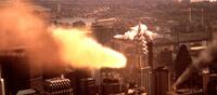 
	Armageddon Bruce Willis
