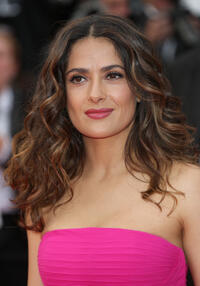 September Celebrity Birthdays Fandango