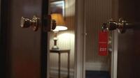 
	The Woman in Room 237 &ndash; 'The Shining'
