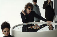 
	I'm Not There Bob Dylan
