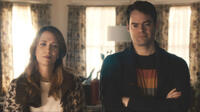 
	Fall Movie Preview: 32 Movies You Have to See
