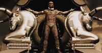 300: Rise of An Empire