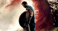 
	300: Rise of an Empire - March 7
