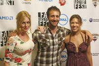 Fantastic Fest 2010