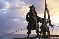 30 for 30! Top 30 Summer Action Movies