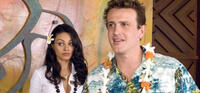 
	The Greatest Rom-Coms in Recent History
