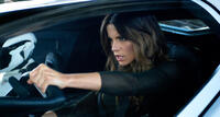 
	British Beauty: The Films of Kate Beckinsale
