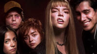 
	THE NEW MUTANTS (AUG. 2)
