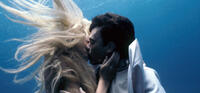 
	The Greatest Rom-Coms in Recent History

