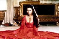 
	Jane Seymour&nbsp;Solitaire

