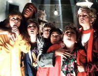 The Ultimate Cult Films