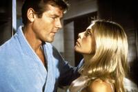 
	Britt Ekland&nbsp;Mary Goodnight
