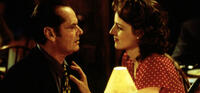 
	The Greatest Rom-Coms in Recent History
