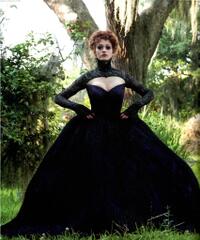 
	3. Beautiful Creatures

