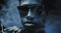 
	New Jack City
