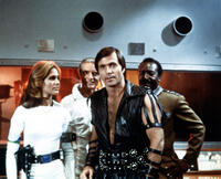 
	Buck Rogers in &lsquo;Buck Rogers in the 25th Century&rsquo;

