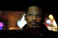 
	Jamie Foxx in Collateral
