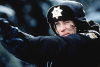 
	Frances McDormand in Fargo (1996)
