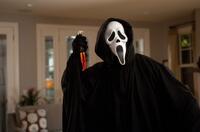 
	8. Ghostface, the &lsquo;Scream&rsquo; Franchise&nbsp;
