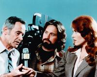 
	Michael Douglas in The China Syndrome
