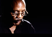 
	Quincy Jones
