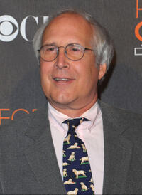 
	Chevy Chase&nbsp;
