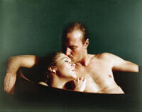 
	'Body Heat'
