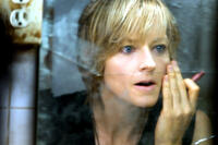 
	Erica Bain, The Brave One
