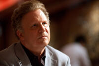 
	Albert Brooks in &lsquo;Drive&rsquo;

