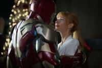 
	'Iron Man 3'
