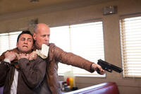 
	Looper
