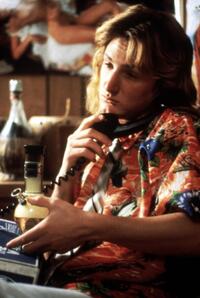 
	Sean Penn in Fast Times at Ridgemont High
