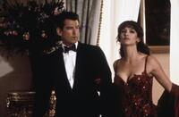 
	Sophie Marceau&nbsp;Elektra King
