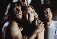 
	Jeff Bridges&nbsp;King Kong

